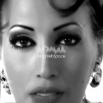 Rouba elgamal sur yala.fm